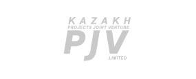 Kazakh Pjv